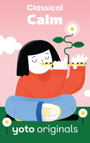 Yoto Classical: Calm